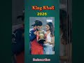 virat kholi 😍🥺 #indiancricket #cricket #cricketlover#viratkohli