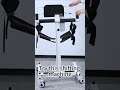 Caring for a Loved One with Mobility Challenges? You're Not Alone. #irtme