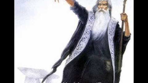 Michio Kaku   Science and Parallel Realities