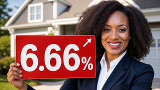 Anne Arundel Housing Update Rates Hit 6 66 Prices Still Climbing