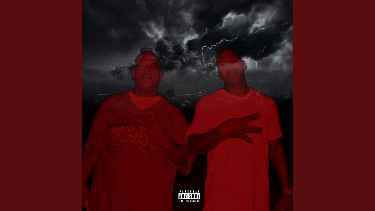Watch Crawlin' (feat. E.S.G.) (Remix) on YouTube Watch Crawlin' (feat. E.S.G.) (Remix) on YouTube