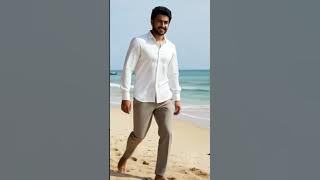 Enna Thaakuriye. Romantic Song. AI Video Song. Dr. Chelliah Pandian. Ganya Studios