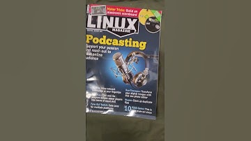 Linux openSUSE Leap 15.5 distro DVD-ROM operating system install disc