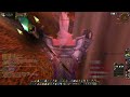 Project Epoch Kezan - Priest Warmode PvP - Azshara Rare Spawn and Mining  - Kronos 5 Launch May 9th