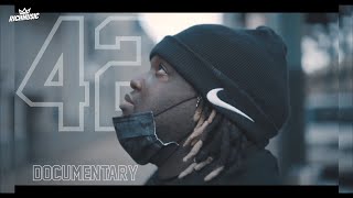 Sech - 42 Documentary