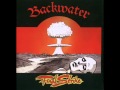 Backwater - Addicted to Pain - demo &#39;90 - 20