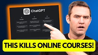 Celebrity Will AI Kill Your Coaching Business? Not If You Do This… Wealth