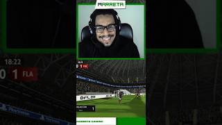 Veja o PATCH COMPLETO no LINK acima👆🏾 BRASILEIRÃO SÉRIE A E B COMPLETO no FIFA 16 MOBILE com DFL 26📱