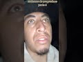 andamos de pregreninos parte 5