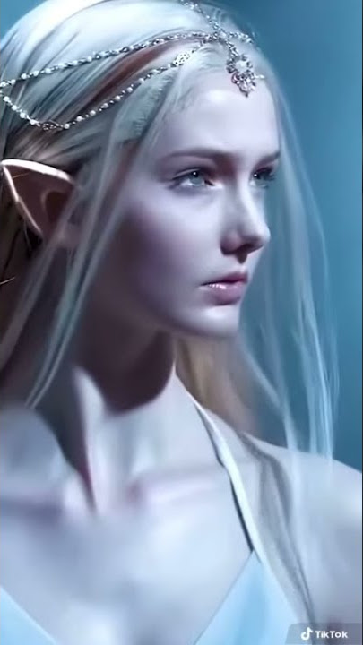 Beauty Savanna blade