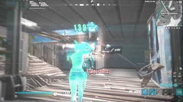 Geek´d 😡 | erre ZeTaa