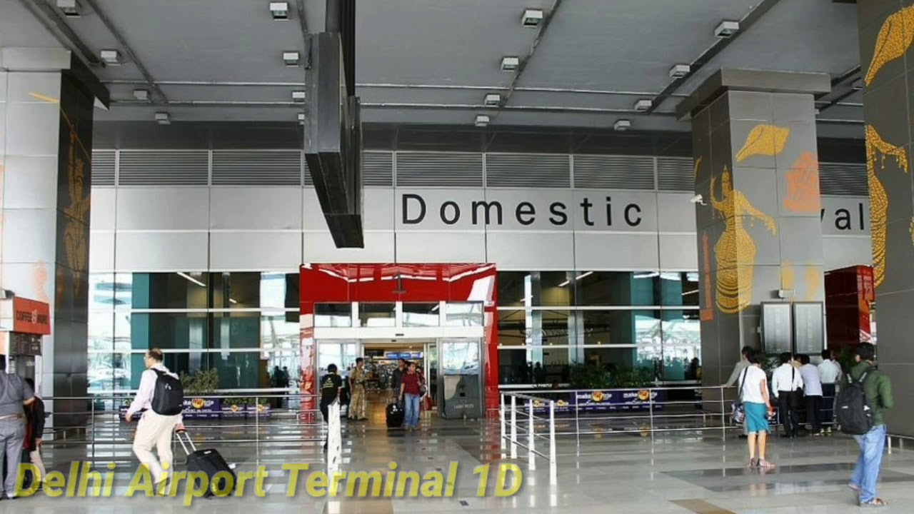Дели терминалы. Международный аэропорт Дели. Аэропорт Нью Дели.