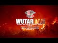 WUTAR DAJI 24 JULY 2025 WUTAR DAJI 24 JULY 2025