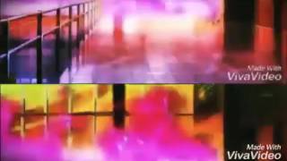Born Limitless - AMV