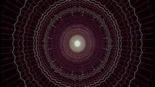 CAMBODIA MATERWIN - Carnage x [ Dj s.O ] | [ Peng Pong ] Nonstop remix 2025 