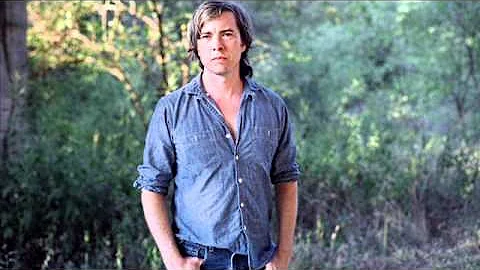 Bill Callahan -- So Long Marianne