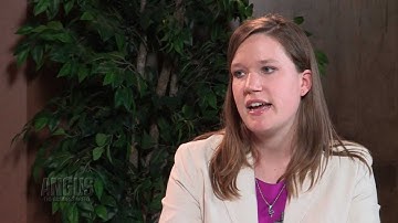 The Angus Report, August 13, 2012: Practical Applications