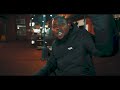 Maalim Nash - Four Karibu na Zero (Official Video)