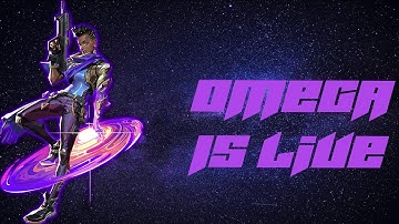 VALORANT CHILL STREAM 🌌ASTRA MAIN🌌