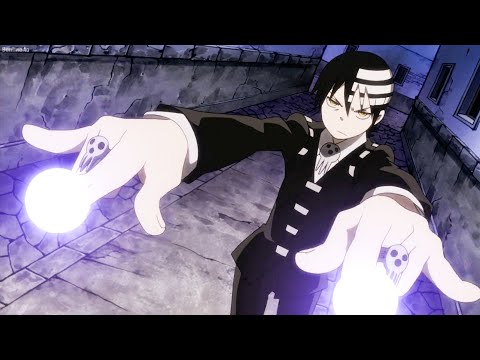 ソウルイーター ドラマCD ドキドキ、死刑台邸パニック SOUL EATER Audio Dramas | Soul Eater Wiki | Fandom
