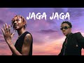 Victony - Jaga Jaga (Lyrics)(Feat Babyboy AV)