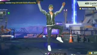 PRESET ALIGHT MOTION || Slowmo Dulu Genk ||  DJ Luk Luk Reflek Song By DJ Asep X Ikky Pahlevi