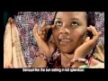 Iku Ewa Part 1 Latest Yoruba Epic Movie Iku Ewa Part 1 Latest Yoruba Epic Movie