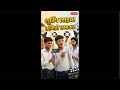 Comedy Shoot ka LIVE Hungama! 😂🎥 #shorts #comedy #entertainment #live #shortsfeed #viral