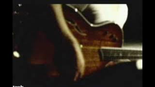 Story Of The Year - 'Terrified'