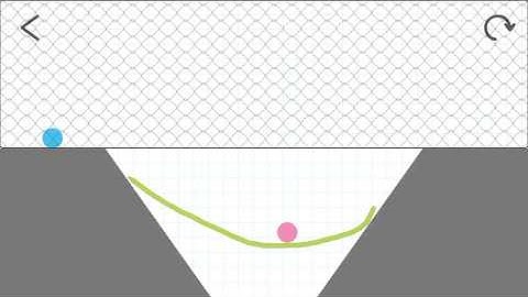 Brain dots 384 level 384 stage 384