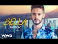 Ruggero  bella official