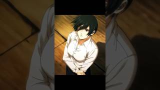 Sahiba - Eren & Mikasa Attack On Tan