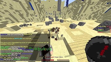 Hacker On Mega Walls Game Name Hacker : Clip