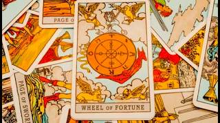 GEMINI OMG THEY ARE LUSTING OVER YOU BIG TIME! 😍 25-31 MAY 2026 BONUS WEEKLY TAROT