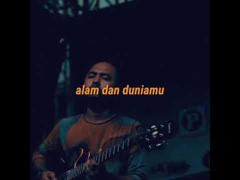 Story WA Fourtwenty Fana Merah Jambu"Berdansa Sore Hariku" - YouTube