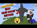 ¡Descargar BOT para CONSTRUIR en Minecraft! | todas las versiones | BryanBG