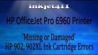 inkjet411