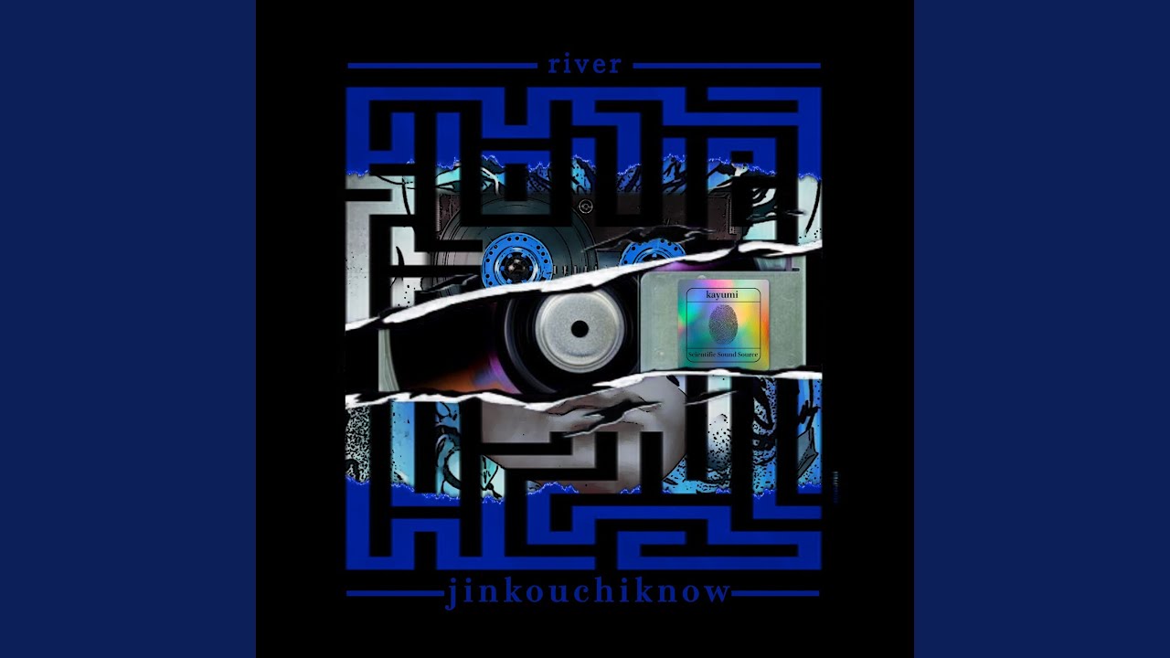 Watch river (Remix) on YouTube Watch river (Remix) on YouTube