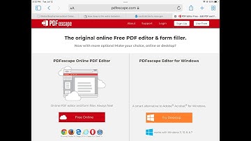 Hether Macro for Chirotouch EHR how to make custom PDFs and Form Letters