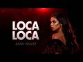 LOCA LOCA LOCA LUNAROMUSIC Spanish Afro House mp3