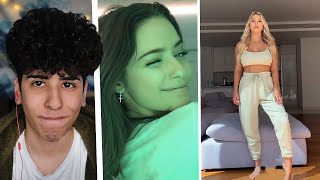 Rastgele Vi̇deolari İzledi̇m