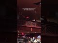 10-21-2017 Norman, OK - Riverwind Casino Tornado Damage Roof Leaking