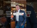 #georgestrait #countrymusic #trending #explore #shoppinghacks #retailtherapy #dealoftheday #youtuber