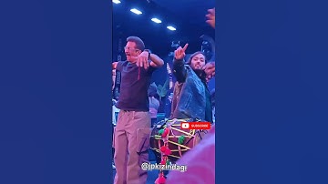 🥳😍🎉dhoni & Javed jaffery at Ambani wedding 🎉🥳😍 #jp9sojitra #jayensojitra #jacksojitra #bollywood