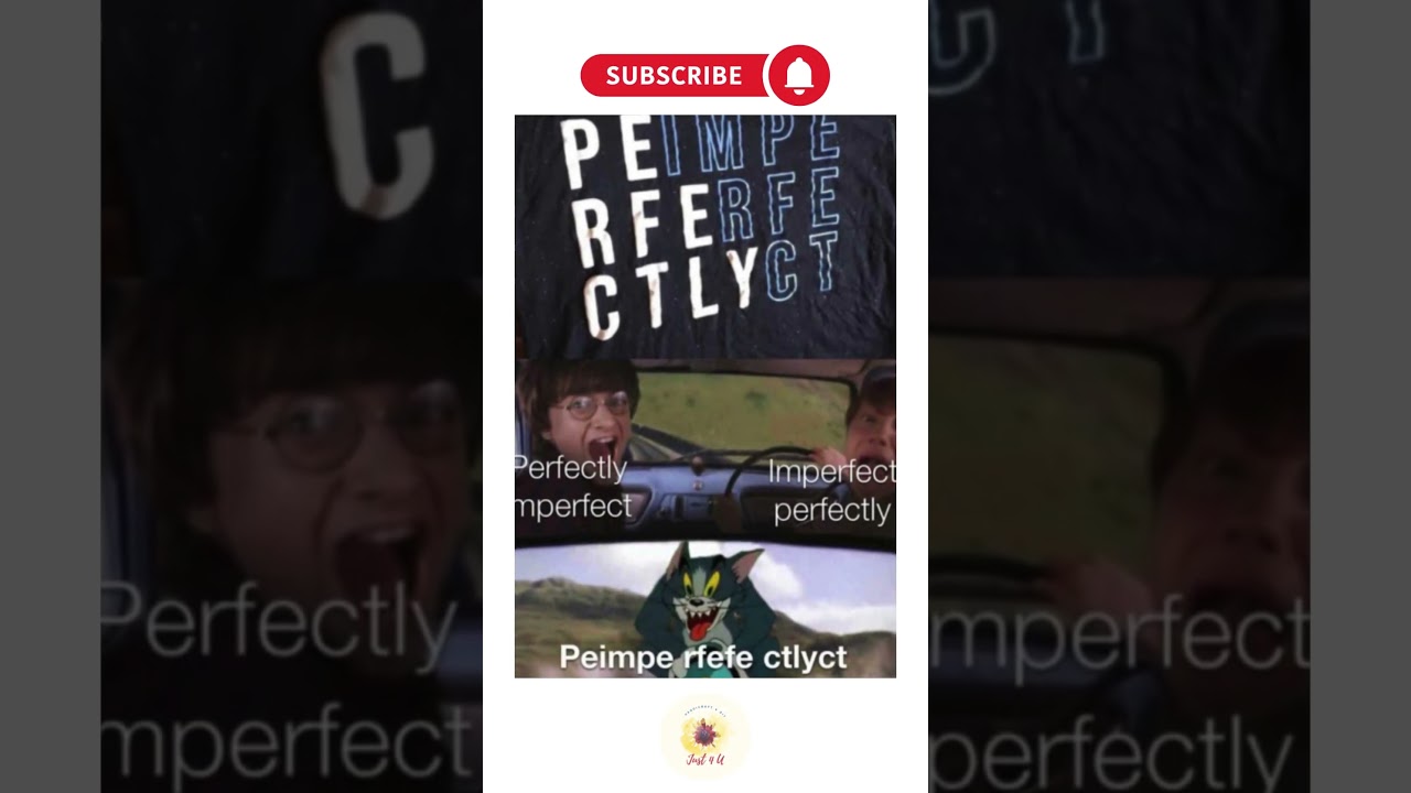 The Most Confusing Shirt Design Ever