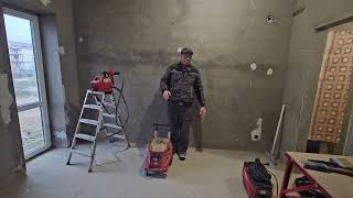 : hilti 40l x  .         .