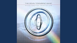 Video thumbnail of "Devin Townsend Project - Depth Charge"