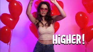 Download Lagu 🎧 Higher! 🔥- EDM Festival Anthem | Dance Party Vibes (Official Music Video) MP3 Download Lagu 🎧 Higher! 🔥- EDM Festival Anthem | Dance Party Vibes (Official Music Video) MP3