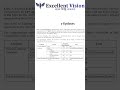 Excellent Vision साध्य सिद्धि सफलता, #upsc #vacancy #education #govtjobs  #2026 #nda #ndaexam