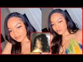 THE TRUTH ABOUT NADULA HAIR... 4 MONTH UPDATE!! *review*